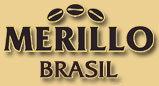 Merillo Brasil kv