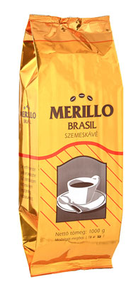 Merillo Brasil kv 1 Kg