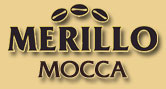 Merillo Mocca kv